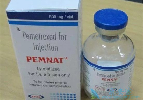 1521525169858914.png blob.png