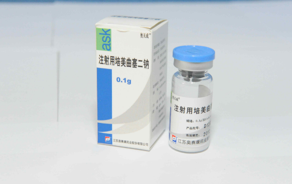 1521525439556228.png blob.png