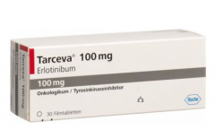 ��������Ƭ�ʺ����ƻ���ʧ�ܵķ�Сϸ���ΰ�