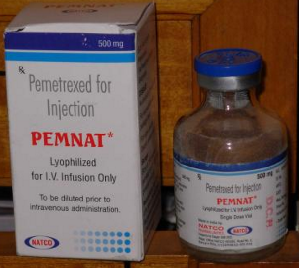 1521525844141789.png blob.png