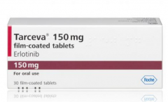 ��������Ƭ��һ�ְ������Ʒΰ���ҩ��