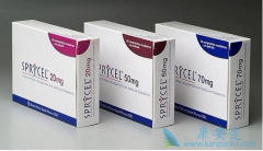 ��ɳ����Ƭ(ʩ����)�����ڰ�Ѫ�����˻���