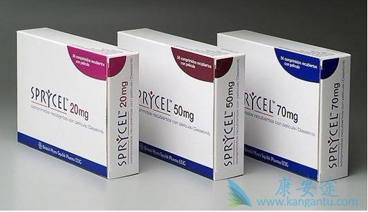 1521526930748882.png blob.png