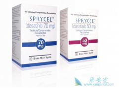 ��ɳ����Ƭ(ʩ����)�����Ĳ�����Ӧ����