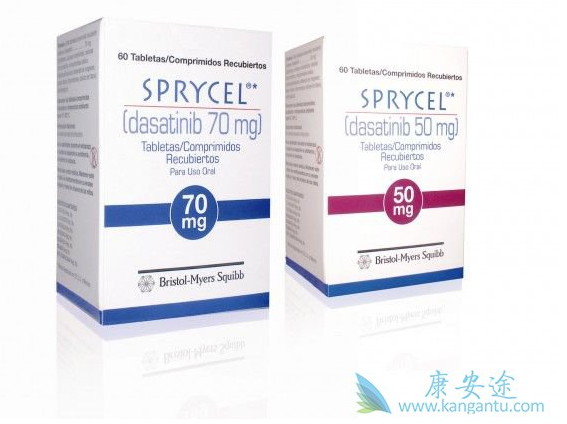 1521527212266280.png blob.png