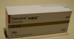 ���޿����������ᣩ�ļ���ȷ���Ѿ������������