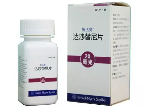 1521527527484580.png blob.png