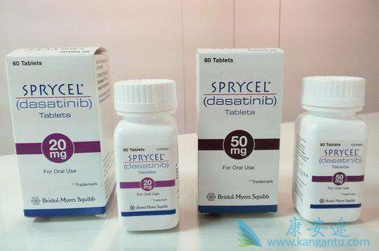 1521528485211372.png blob.png