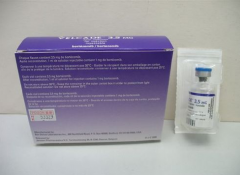 ���棨�������ף��ǵ�һ������ø�����Ƽ�