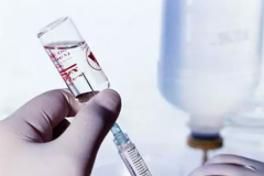 ˳�������ڼ�Ӧ����Ԥ��˳���Ĳ�����Ӧ��ʩ