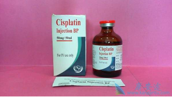 1521529829495467.png blob.png