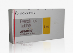 ��άĪ˾�������ף����ܻ�������ǻ����