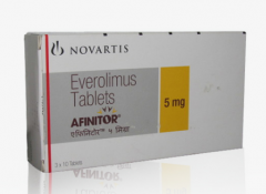 ��άĪ˾�������ף�����ĸ������ǿ�ǻ��