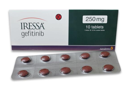 1521531339134831.png blob.png