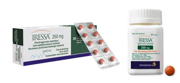 1521532168219289.png blob.png