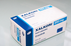 �����𣨿������ᣩ������һ������ROS1���Եķΰ�����