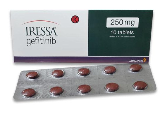 1521532806400453.png blob.png