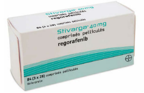 1521534820117257.png blob.png