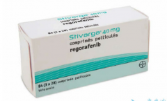 ������(RESIHANCE)ʱ��8��������Ӧ֢