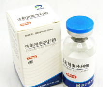 ��ɳ�����Ǽ�˳���Ϳ���֮��ĵ�����������׿���ҩ