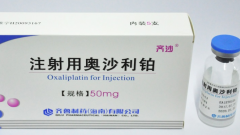 ���ð�ɳ�������ܻᵼ�³���֢״