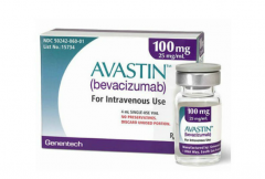 ���޿����ϰ���˹͡�����ӳ���Сϸ���ΰ�����������