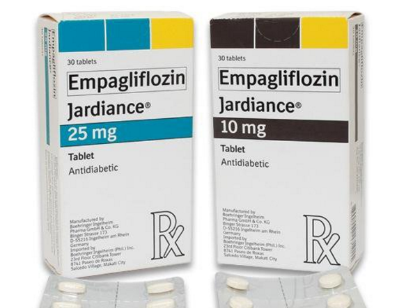 1521536819804694.png blob.png