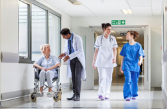 ҽ����������ʹ����ѡ���������