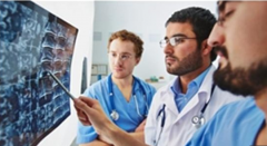 ��֢��ҩ����֮����ʮ�굼�»���ѡ���������