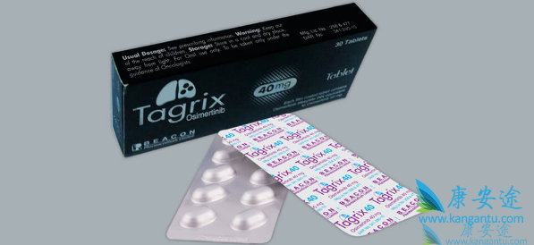 1521603421125816.png blob.png