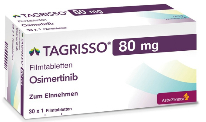 1521603731842605.png blob.png