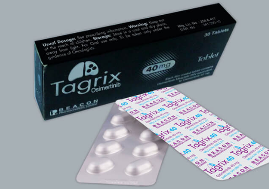 1521604493268131.png blob.png