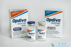 Tecentriq(atezolizumab)���ϻ��ƽ��ͼ�����