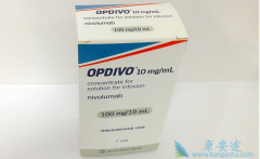 Tecentriq(atezolizumab)Ϊ�����ṩ�µ����Ʒ���