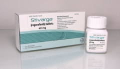 ��������һ�ֶ�е��Ұ��ἤø���Ƽ���TKI��