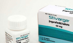 �����ᣨSTIVARGA�����й���һ����ʽ���еĿڷ��༤ø���Ƽ�