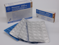 �����������������޷�������Զ��ת�Ƶ�ԭ���Ը�ϸ����