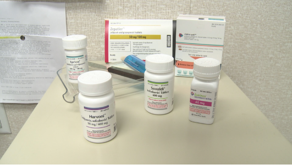 1521618403135218.png blob.png