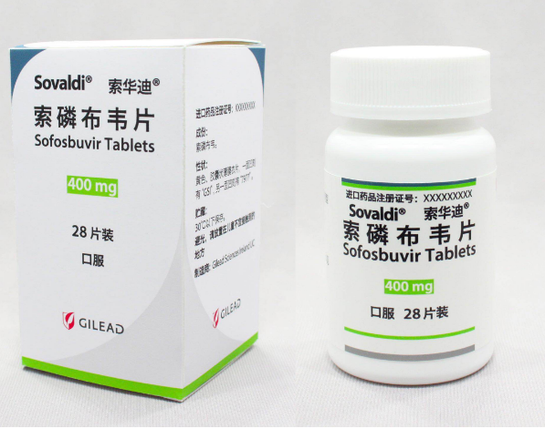 1521618678131117.png blob.png