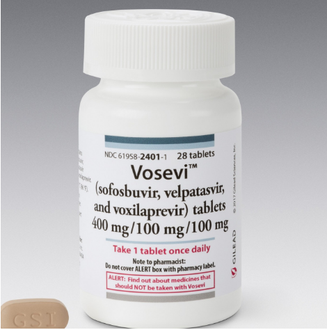 1521619514812569.png blob.png