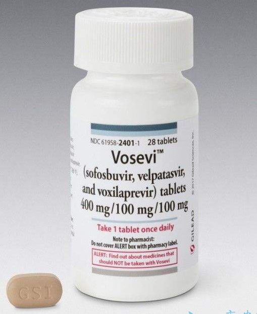 1521620408713079.png blob.png