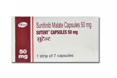 �������ᣨSUTENT����������ϸ�����ı�׼�Ʒ�