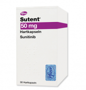 �����������̹���������ᣩ�����ڶ�е����Ƽ�