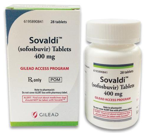 1521622464902247.png blob.png