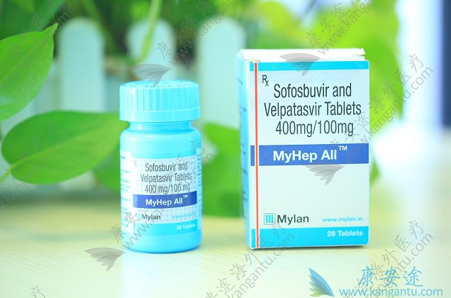 1521623412107372.png blob.png