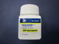 �����������׸���������ALK���Է�Сϸ���ΰ��İ���ҩ