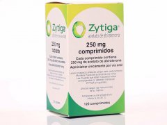 ����������Abiraterone����������ǰ���ٰ�������������