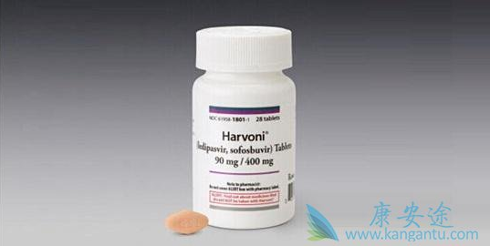 1521690341549774.png blob.png