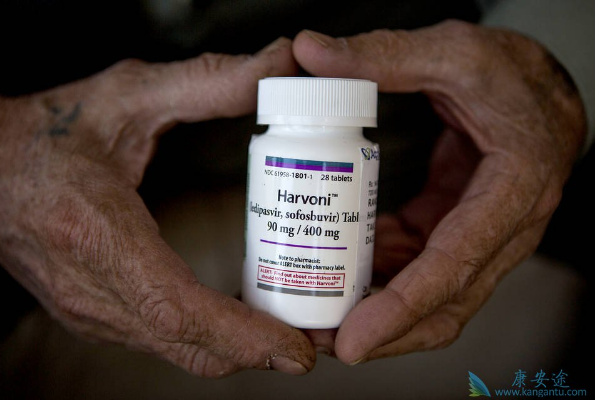 1521695962461558.png blob.png