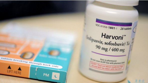 1521696309103900.png blob.png